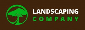 Landscaping Mypolonga - Landscaping Solutions